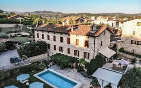 B&B - Relais De Charme La Caminella
